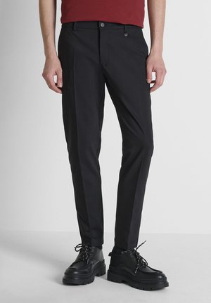 Antony Morato, Chinos - black