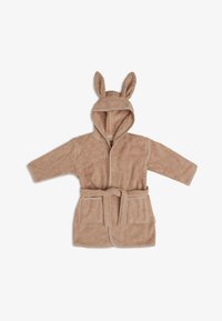 Niet geselecteerd, brown