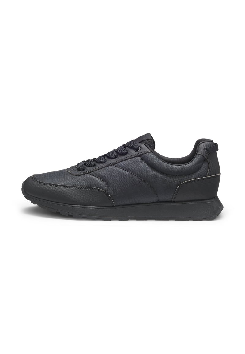 Zapatillas