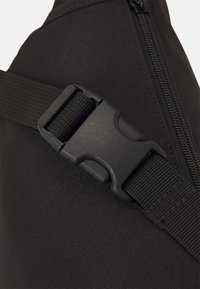 Carhartt WIP JAKE HIP UNISEX - Marsupio - black