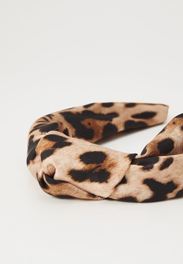 KARYN - Hair styling accessory2