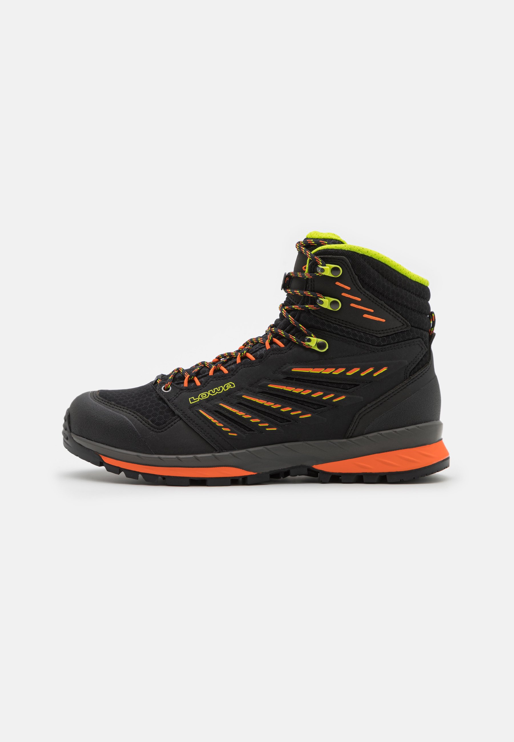 Lowa trek evo gtx Clearance