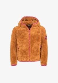 Pasirinkta, almond/bright berry