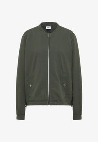 Non sélectionné, khaki