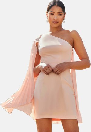 APRICOT - Day dress - orange