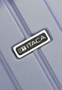 Itaca HAVEL - Trolley - malva