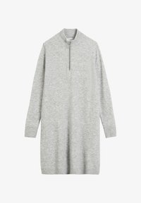 Unausgewählt, stone melange