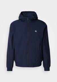 Επιλέχθηκε, dark sapphire