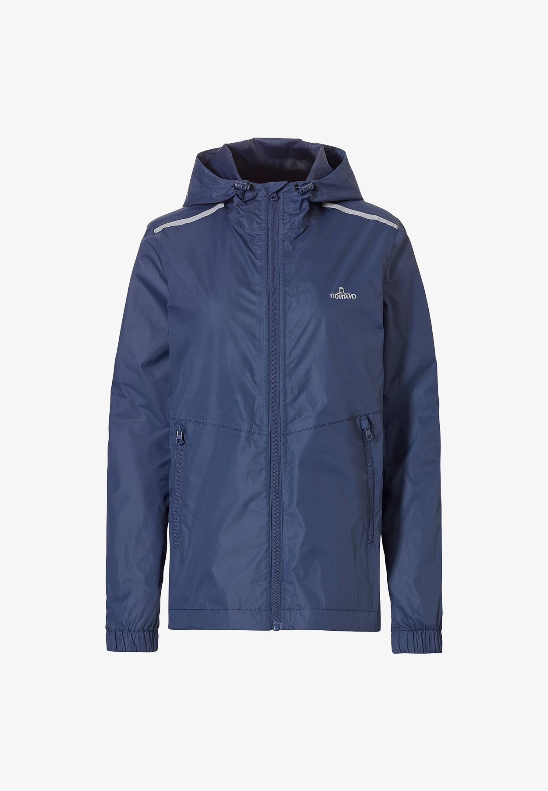 Zalando Regenjas Dames Raincoat Zalando Regenjas Dames Agu