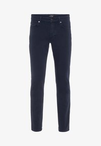 Valittu, jl navy