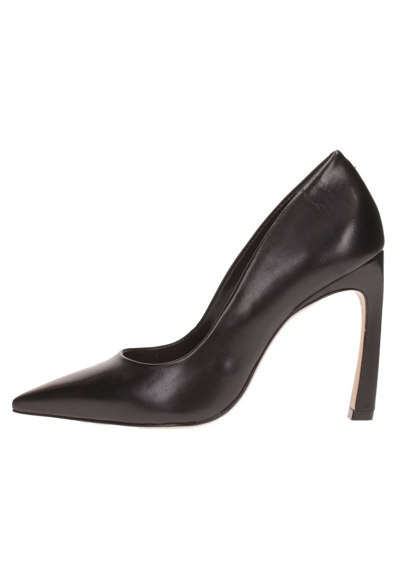 Schutz Tacones - nero