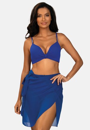 - Akcesoria plażowe