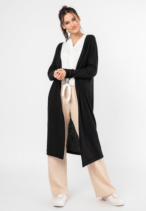 Strickmantel für damen - Die hochwertigsten Strickmantel für damen verglichen
