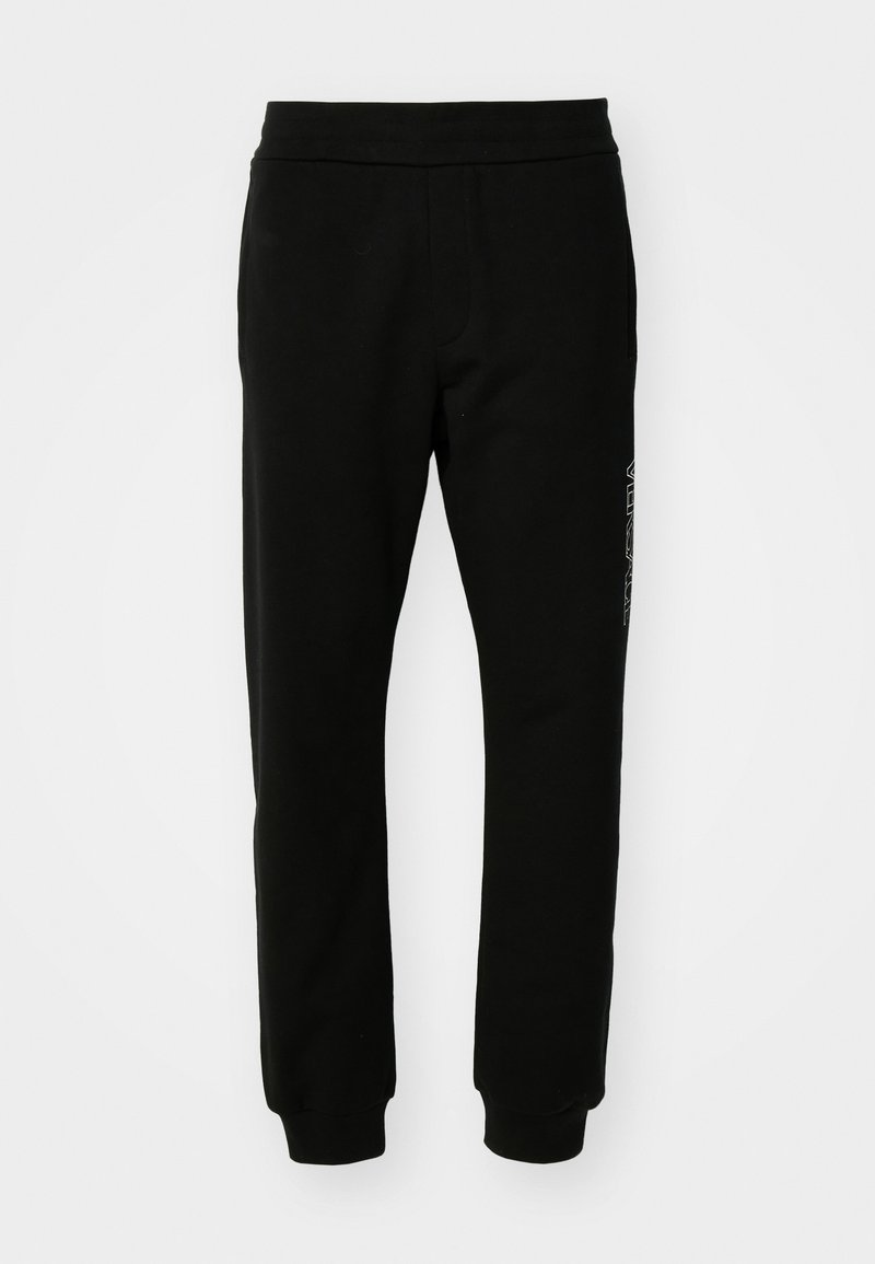 Versace Trainingsbroek zwart