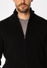 Lee Cooper BERN czarny