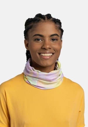 Buff, BUFF® COOLNET UV® MULTIFUNCTIONAL NECKWEAR  UNISEX - Snood - orchid