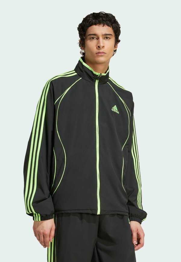 TEAMGEIST  - Training jacket