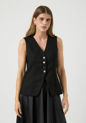 YASSPIRA - Kamizelka