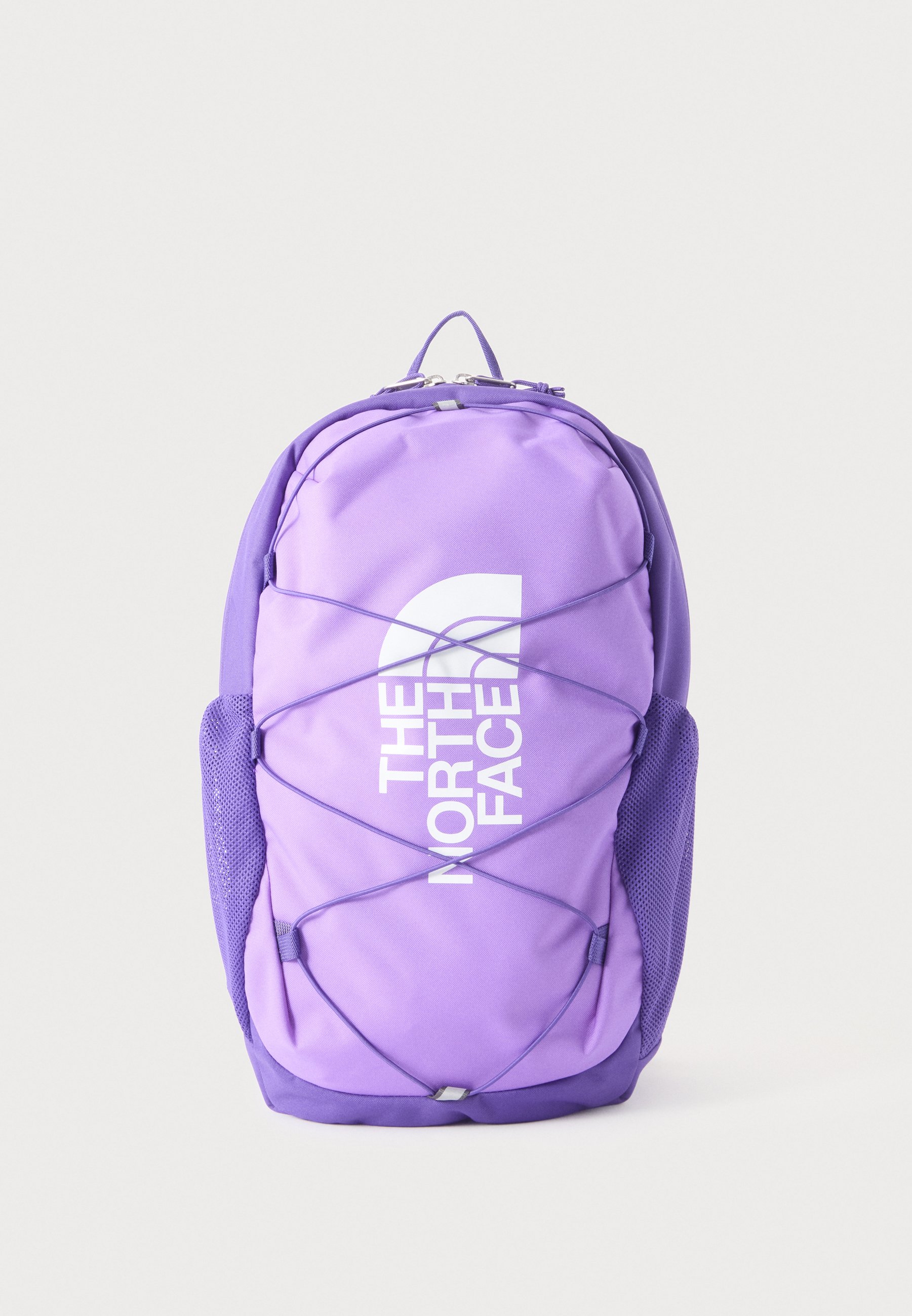 north face backpack light purple TNF Women's Borealis Luxe Endless Dusk Burnt Coral – Lively Athletics The women The North Face Women's Jester