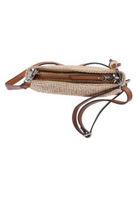Gerry Weber Borsa a tracolla - beige