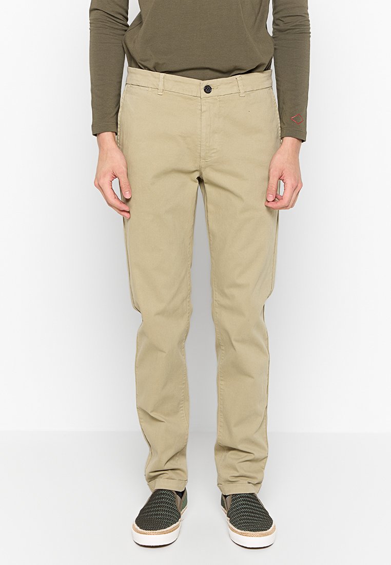 Replay Chino beige Replay Chino beige