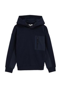 Nije odabrano, dark blue