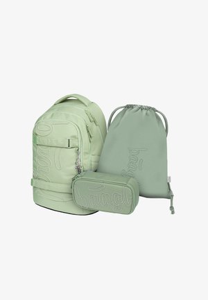 UNISEX - Zestaw szkolny