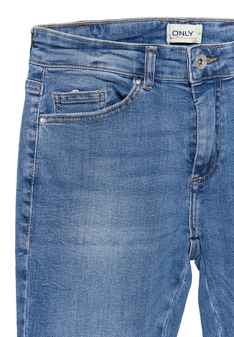 ONLRUSH SKINNY FIT