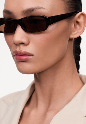 CHIMI, BON UNISEX - Gafas de sol - tortoise