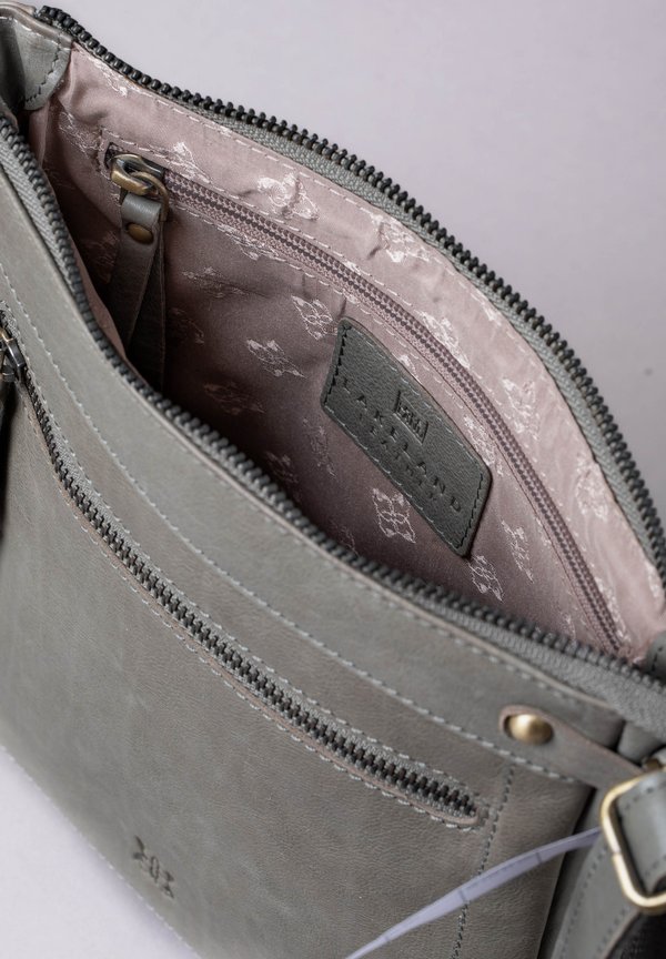 HARSTONE - Cross body bag2