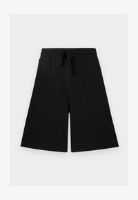 Non sélectionné, black