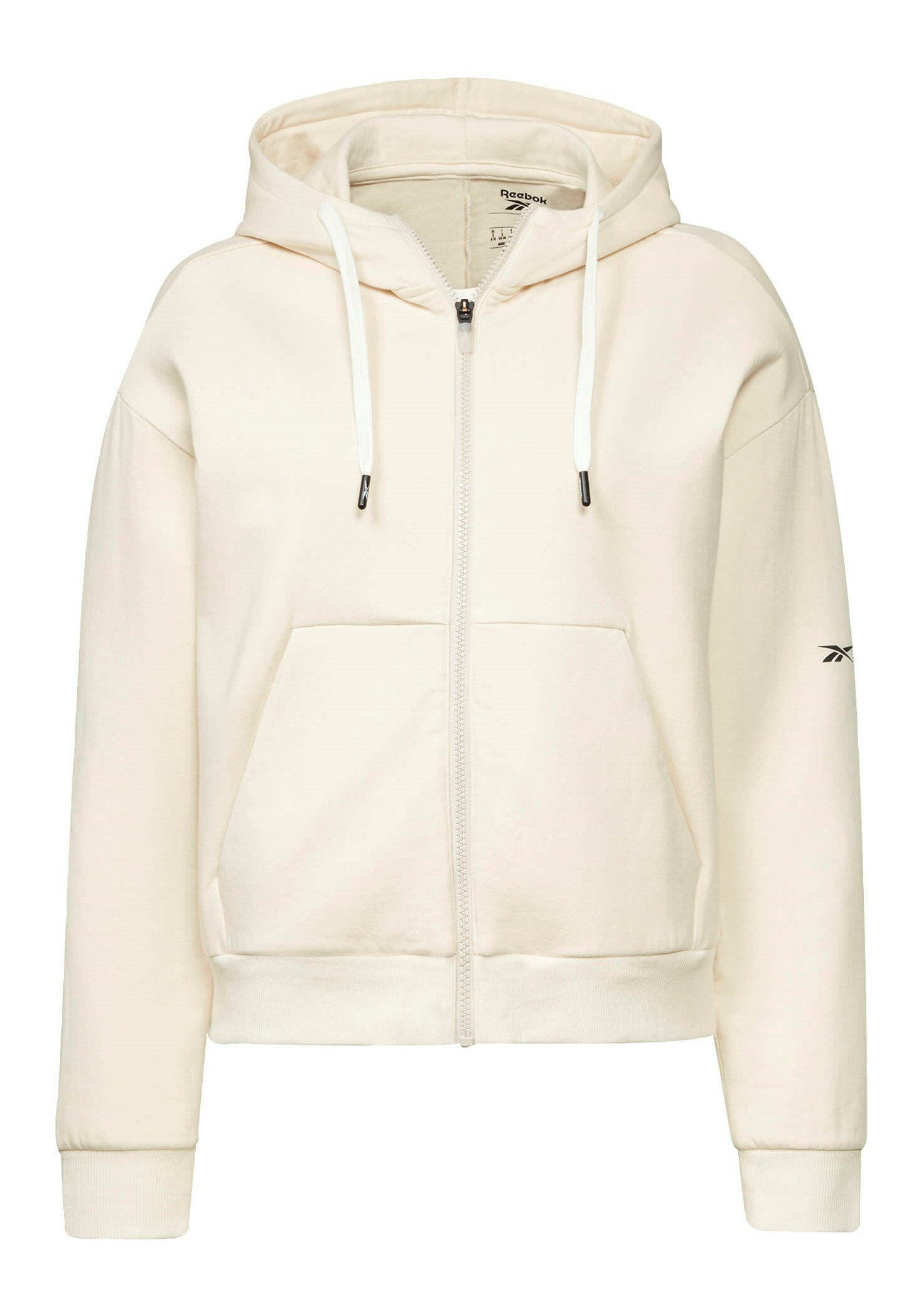 Women Zip-up sweatshirt Women Zip-up sweatshirt
