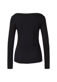 T-shirt Manches Longues Levi's Kids | La Redoute