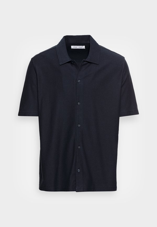 KVISTBRO SHIRT - Shirt - salute4