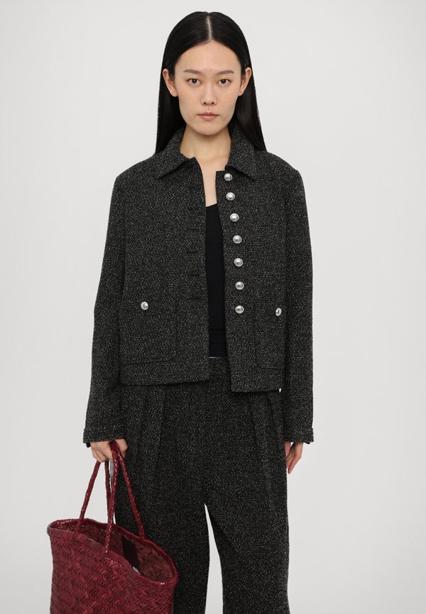 MARCELLA JACKET - Blazer2