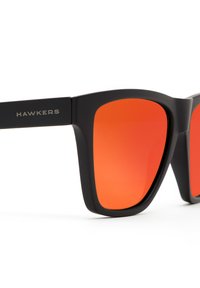 Hawkers Päikeseprillid - black