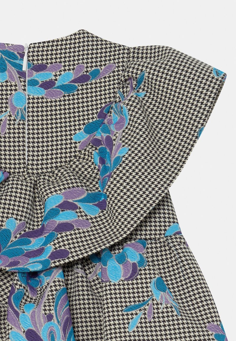 sachin and babi light blue dress PUCCI Casual and day dresses for Women | Online Sale up to 45% off main image 0
