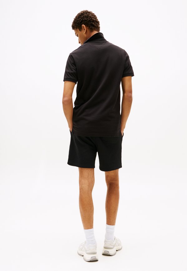 ORIGINAL FINE SLIM FIT - Polo shirt2