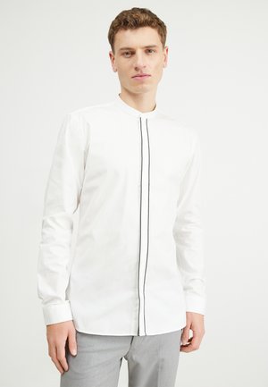Christopher Calvin Stand Collar shirt 3615 - S 25 main image 0