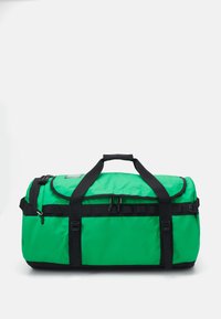 Unausgewählt, optic emerald-tnf black