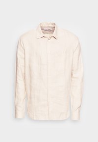 Não selecionado, oatmeal