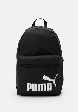 Puma PHASE - Zaino - black