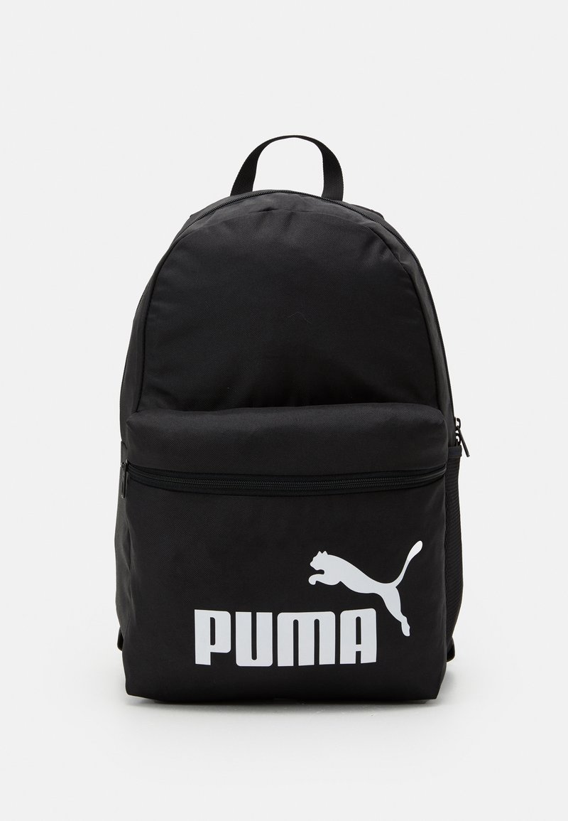 Puma PHASE   - Rugzak - black