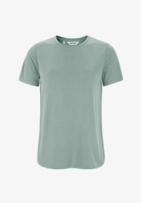 Nije odabrano, abyss