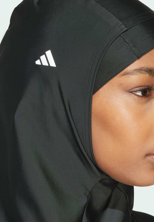 3-STRIPES - Headscarf3