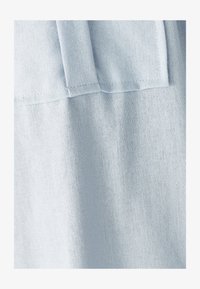 Vybrané, sky blue