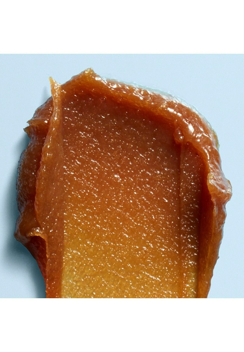Herren Reinigung | fresh SUGAR FACE POLISH GESICHTSSCRUB MIT BRAUNEM ROHRZUCKER Gesichtspeeling - XH68413 Herren Reinigung | fresh SUGAR FACE POLISH GESICHTSSCRUB MIT BRAUNEM ROHRZUCKER Gesichtspeeling - XH68413