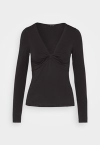 Δεν επιλέχθηκε, black dark