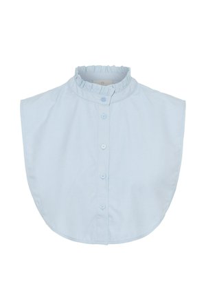 Altri accessori - cashmere blue