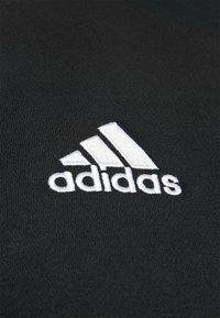 Thumbnail Image 5